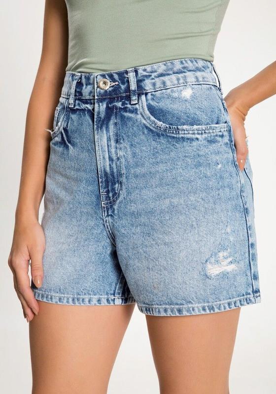 affcd348f34b8560f2c57c3a9c7bfc